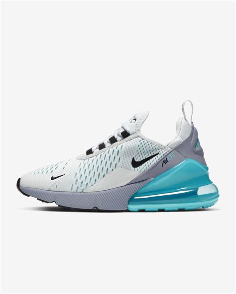 nike air270 sale voor kinderen|Nike Youth Air Max 270 Shoes .